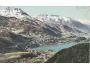 ST.MORITZ = ALPY =rok1909?*BE2893