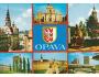 404446 Opava