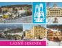 404461 Jeseník