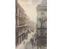 LIBEREC = ULICE =rok1916?*BE3811