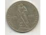 SSSR 1 rubl 1965 20 let od konce války (11k) 33.44