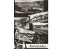 KAROLINKA =VSETÍN /rok1965-90*UF5404