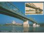 PARKAN = ŠTUROVO /rok1965-90*UF5472