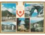 LIPTOV =ZOTAVOVNA DUMBIER /rok1965-90*UF5473