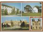 MALACKY + SYNAGOGA /rok1965-90*UF5474