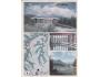 VYSOKÉ TATRY = PERMON /rok1965-90*UF5479