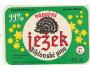 JIHLAVA =ETIKETA =*PE1280