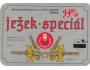 JIHLAVA =ETIKETA =*PE1283