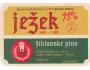 JIHLAVA =ETIKETA =*PE1289