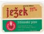 JIHLAVA =ETIKETA =*PE1290