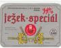 JIHLAVA =ETIKETA =*PE1292