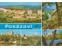 408820 Posázaví-Zruč-Český Šternberk-Rataje