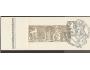 PODĚBRADY=500r.MIROVÝCH SNAH KRÁLE JIŘÍHO /rok1964*c5487