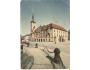 OLOMOUC-AUTOBUS /M160-21