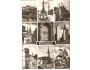 OLOMOUC /M160-33