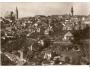 ZNOJMO /M160-39