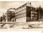 KARLOVA STUDÁNKA-HORNICKÉ SANATORIUM /M160-41