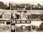 BRNO /M160-43