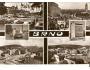 BRNO /M160-46