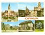 OPAVA /M160-49