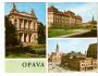 OPAVA /M160-51