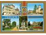 TEPLICE /M160-73