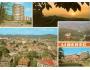 LIBEREC /M160-76