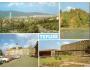 TEPLICE /M160-79