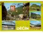 DĚČÍN /M160-85