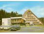 NOVÉ MĚSTO NA MORAVĚ-SKI HOTEL /M160-92
