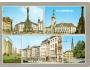 OLOMOUC /M160-93