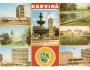 KARVINÁ /M160-99