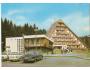 NOVÉ MĚSTO NA MORAVĚ-SKI HOTEL /M160-102