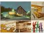 NOVÉ MĚSTO NA MORAVĚ-SKI HOTEL /M160-103