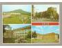 TEPLICE /M160-134