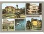 TEPLICE /M160-139