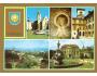 TEPLICE /M160-143
