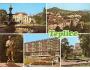 TEPLICE /M160-153