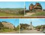 JABLONNÉ NAD ORLICÍ /M160-155
