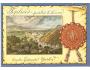 TEPLICE /M160-163