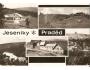 PRADĚD-JESENÍKY /M160-177
