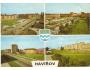 HAVÍŘOV /M160-200