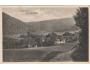 MLAZOVICE=ÚDOLÍ MEZIHOŘSKÉ / JIČÍN=rok1927?*BE3840