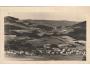 VELKÉ LOSINY ? =rok1945?*BE3858