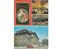 PLZEŇ = HOSPODA /rok1960-90?*UF5517