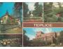 TEPLICE /rok1960-99*UF5549