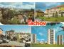 408831 Tachov