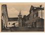 TYNEC NAD LABEM =r1948*BE3868