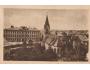 FALKNOV = SOKOLOV =rok1946*BE3877