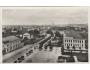 KOPŘIVNICE =rok1937*BE3879